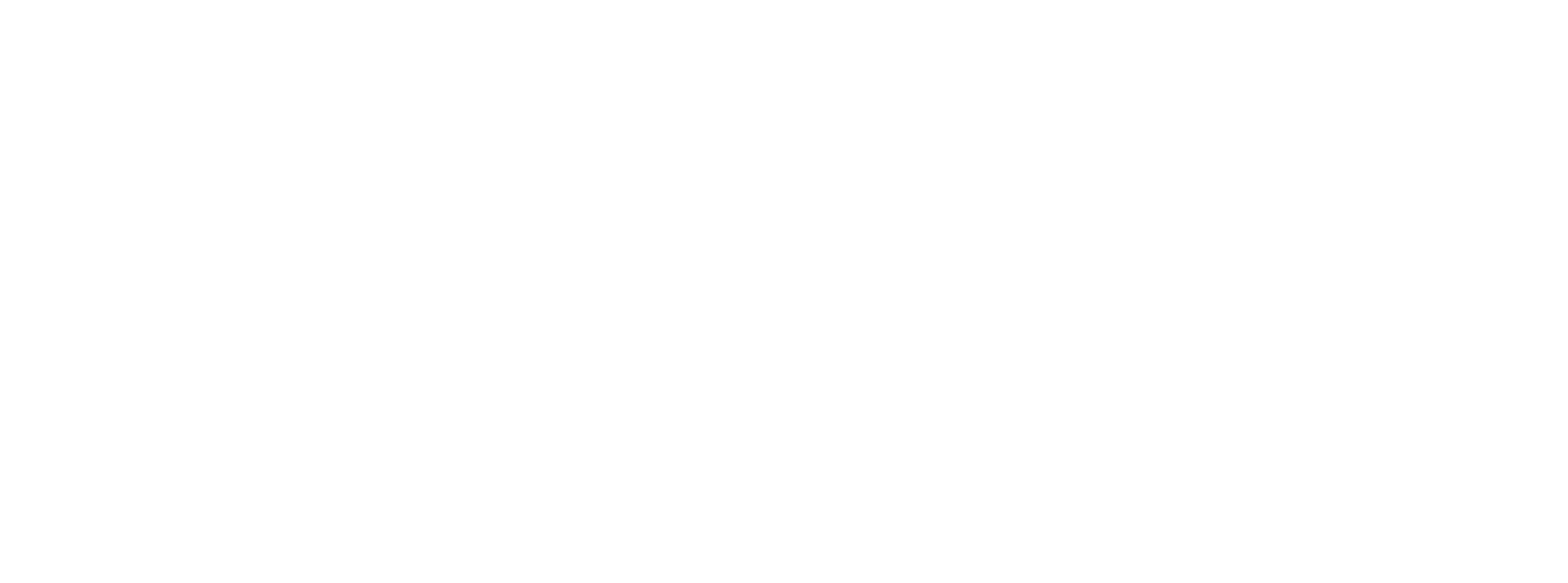 Everything About Timeshares