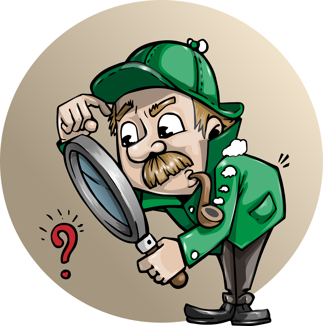 Buying a Timeshare? Discover This Shocking Truth