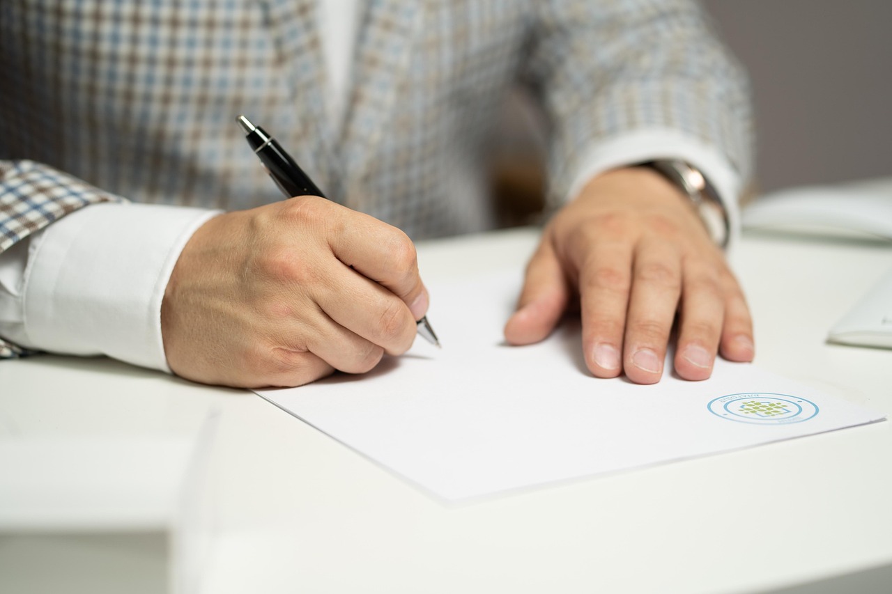 How Do I Get Out of My Timeshare Legally Without Getting Scammed?
