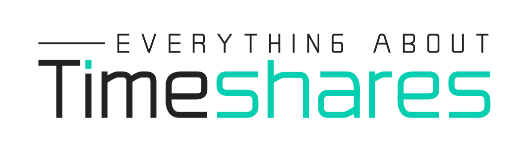 Everything About Timeshares