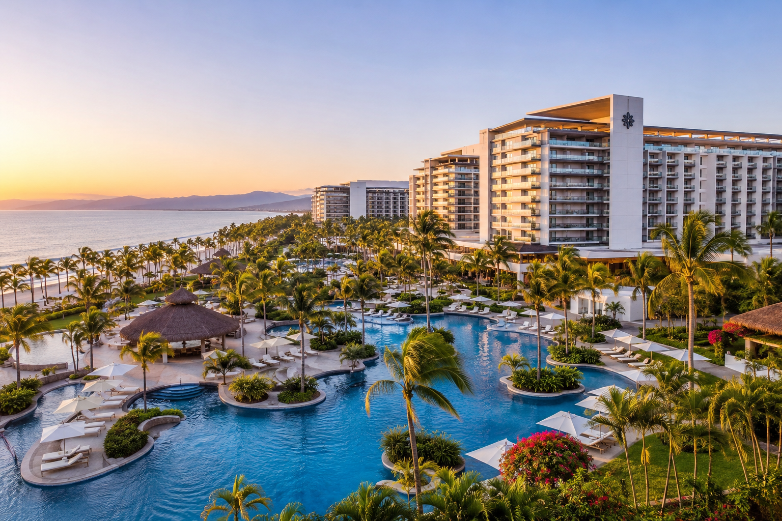 Timeshare resort reviews and owner experiences from former timeshare executive Wayne Robinson