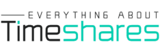icon text copy