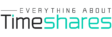 cropped icon text copy.png