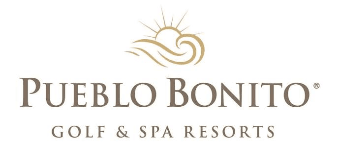 Pueblo Bonito Resorts Review image