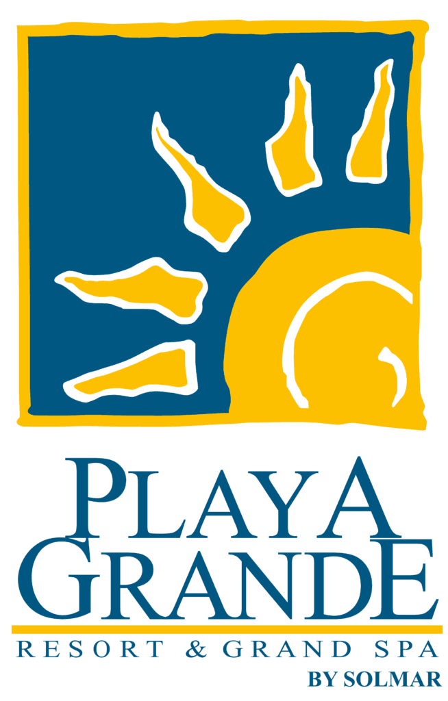 Playa Grande Resorts image