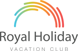 Royal Holiday Resort logo