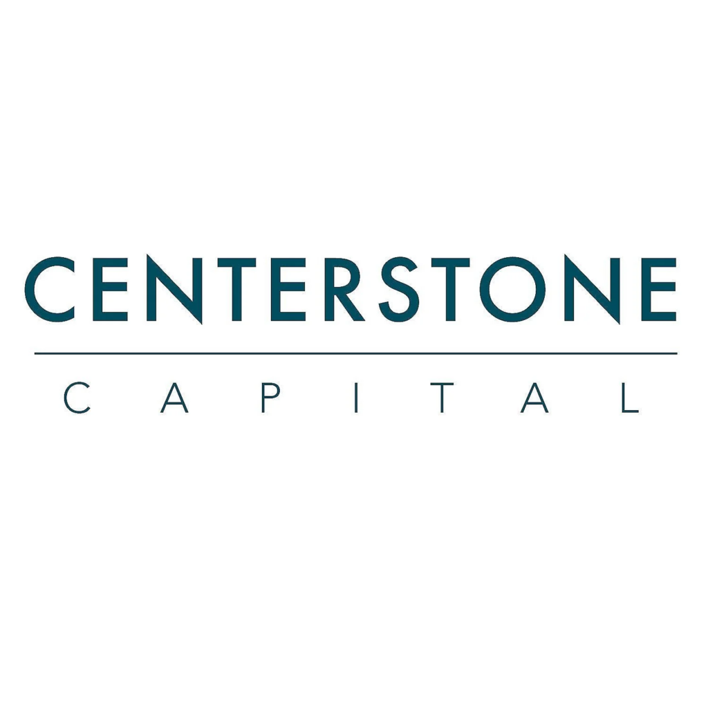 Centerstone Group centerstone group logo