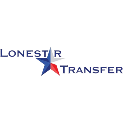 Lonestar Transfer Review Lonestar tranfer review