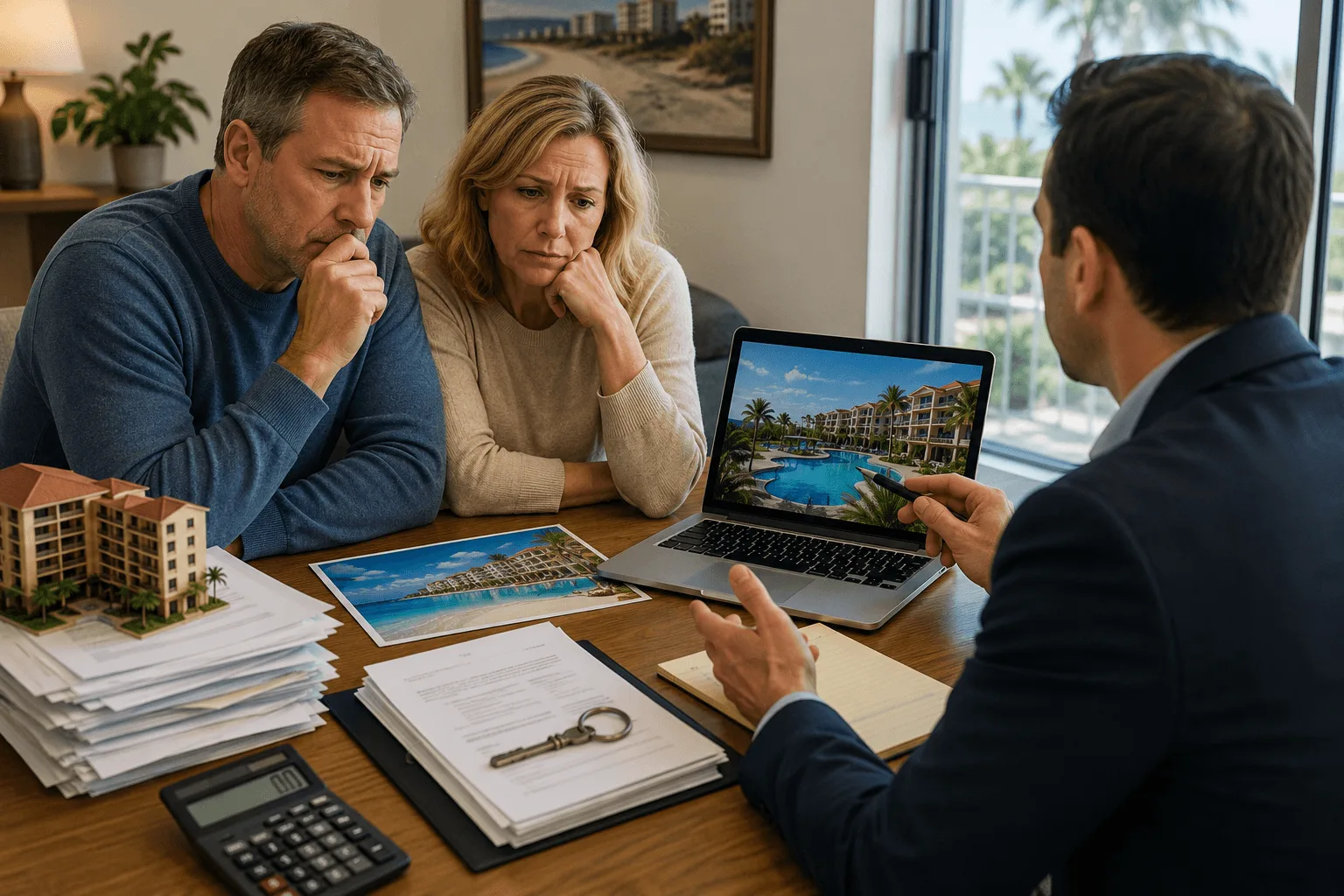 how much does it really cost to cancel a timeshare couple seeking advice