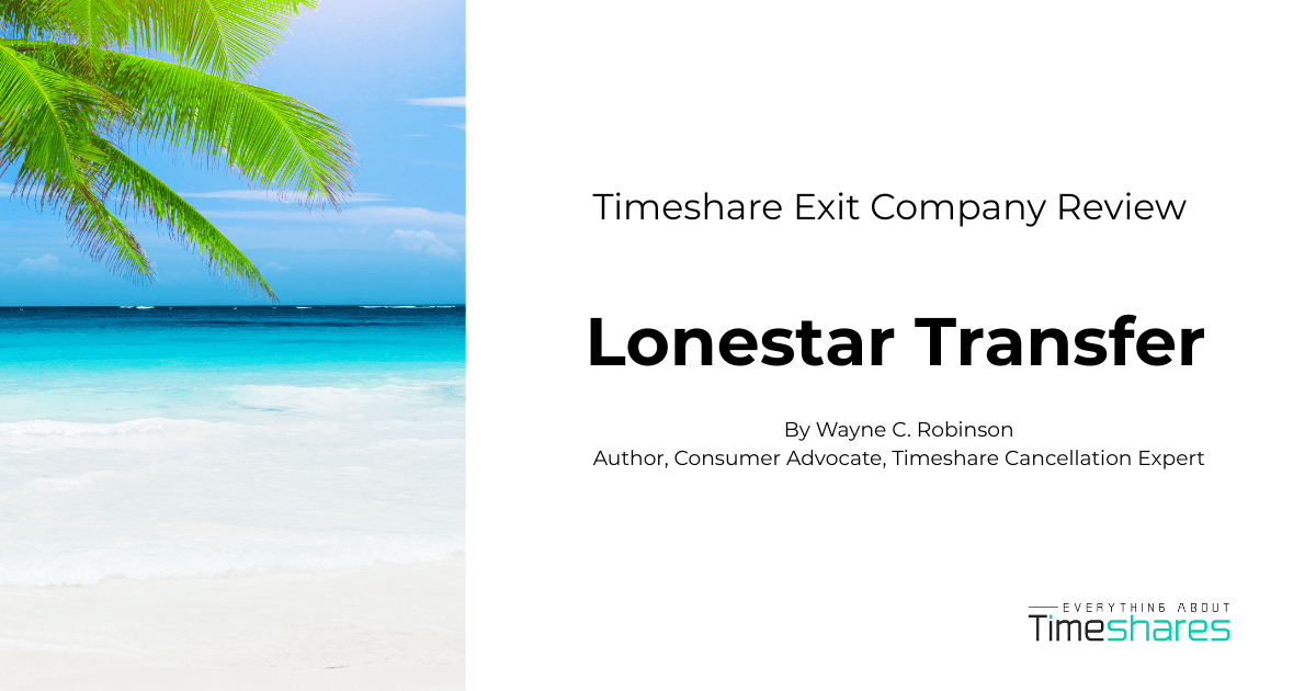 lonestar