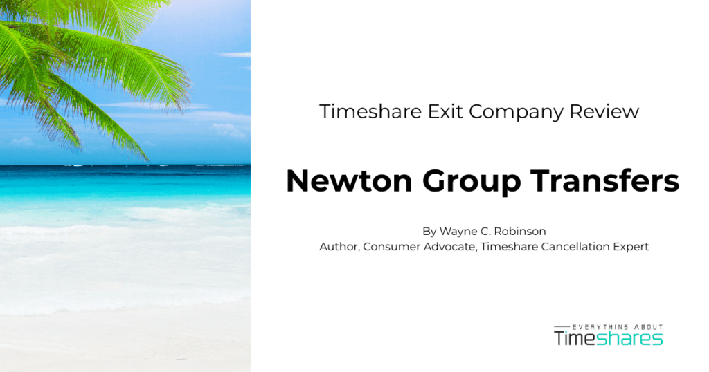 newton group review