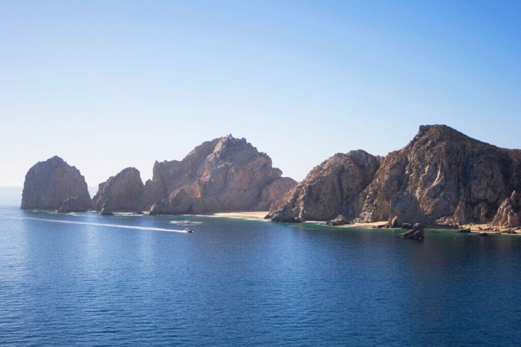 how to cancel a grand solmar resort, image of lands end cabo san lucas