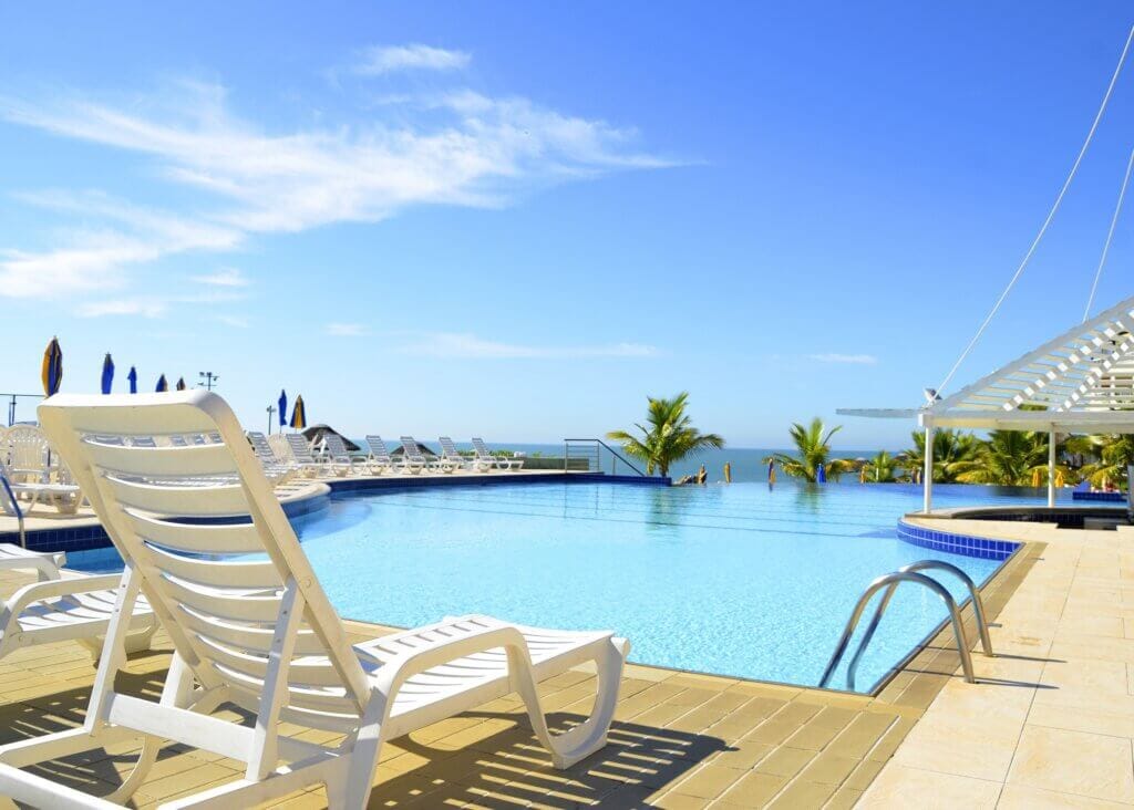 Diamond Resorts timeshare Hilton