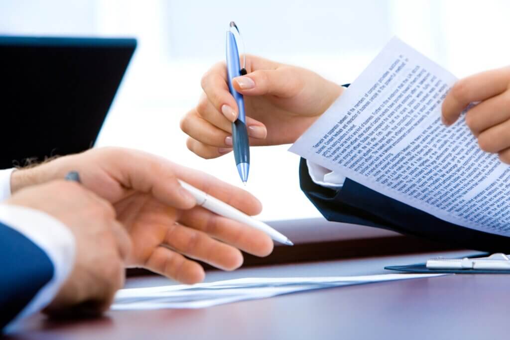 Bluegreen Vacations Review Bluegreen vacations resort, person signing contract