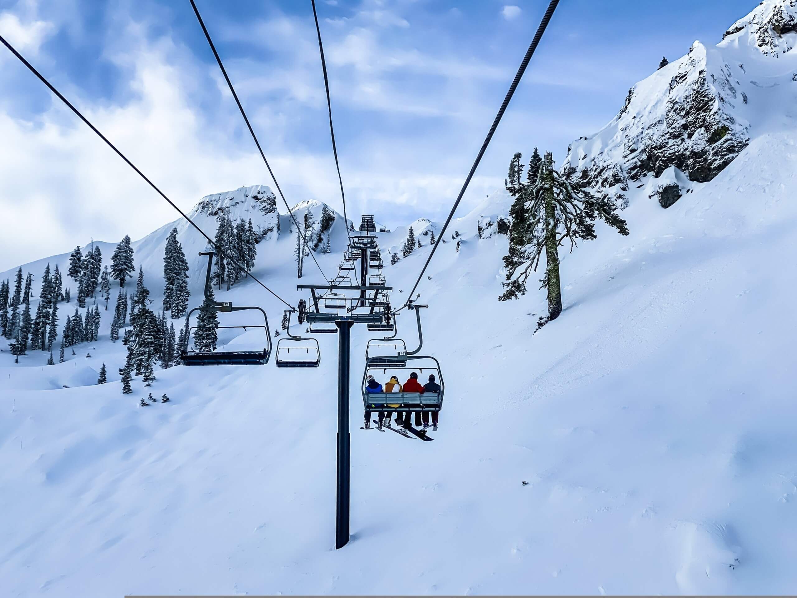 Bluegreen Vacations Review derwiki skiing 4835024