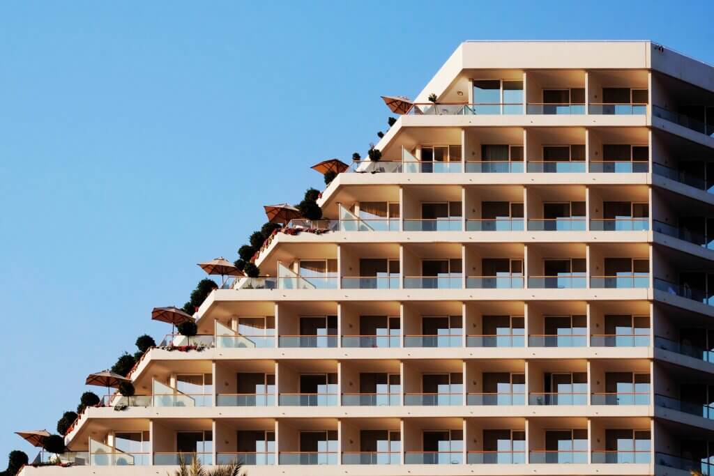 cancel Wyndham timeshare hotel