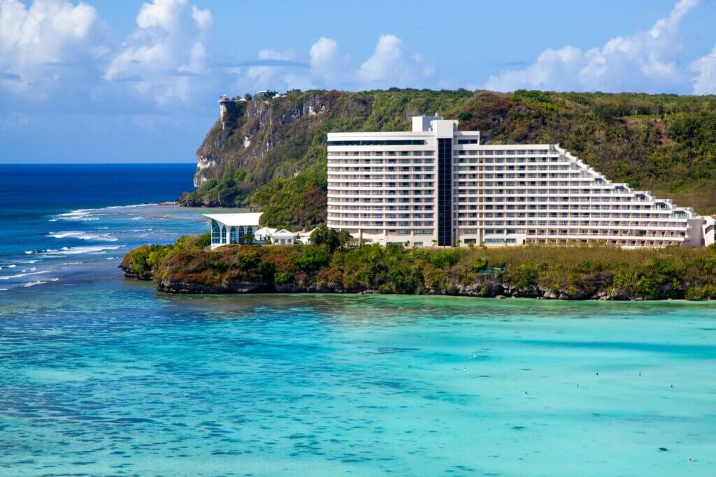 Timeshare Owner Exit Checklist That Works beach resort