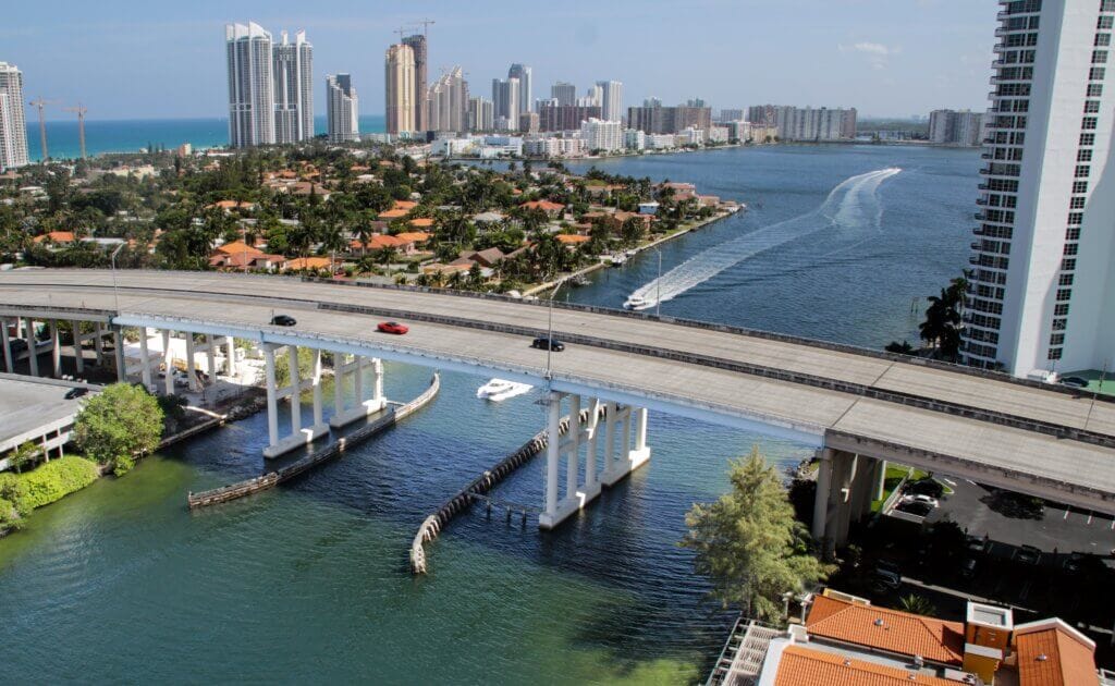 Marriott Vacation Club Review, miami beach