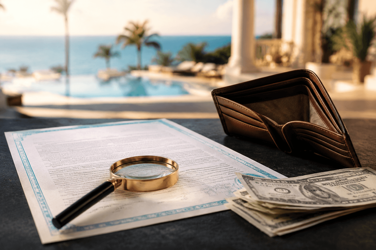free timeshare review. How much is my timeshare worth?