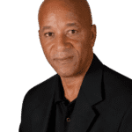 wayne C. Robinson, Trying to Cancel a Westgate TImeshare