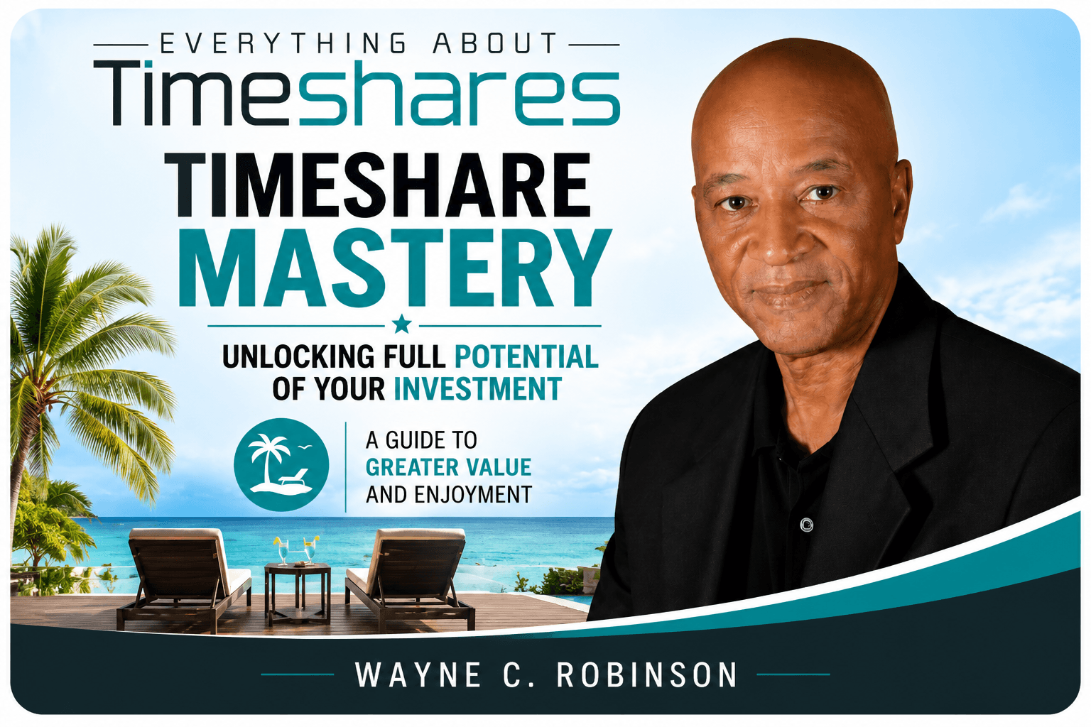 the best timeshare guide